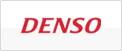 DENSO(デンソー)の蓄電池製品一覧
