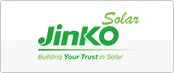 JinKO Solar(ジンコソーラー)」の蓄電池製品一覧