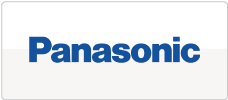 Panasonicの蓄電池製品一覧