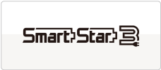 Smart Star L(スマートスター L)の蓄電池製品一覧