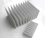 ファーウェイHUAWEIのパワーコンディショナー