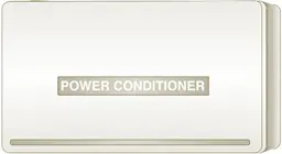 一般的なパワコン