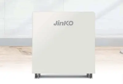 選べるバッテリー容量