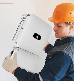 故障の際は交換対応