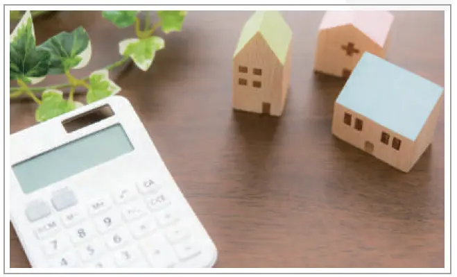 太陽光と蓄電で電気代を節約