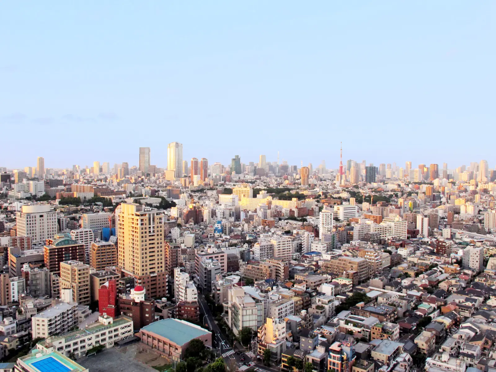 ハイブリッド蓄電池が可能とする、未来の暮らし