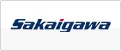 Sakaigawa(サカイガワ)の蓄電池製品一覧
