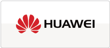 HUAWEI(ファーウェイ)の蓄電池製品一覧