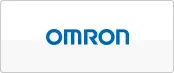 omronの蓄電池製品一覧