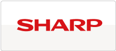 SHARPの蓄電池製品一覧