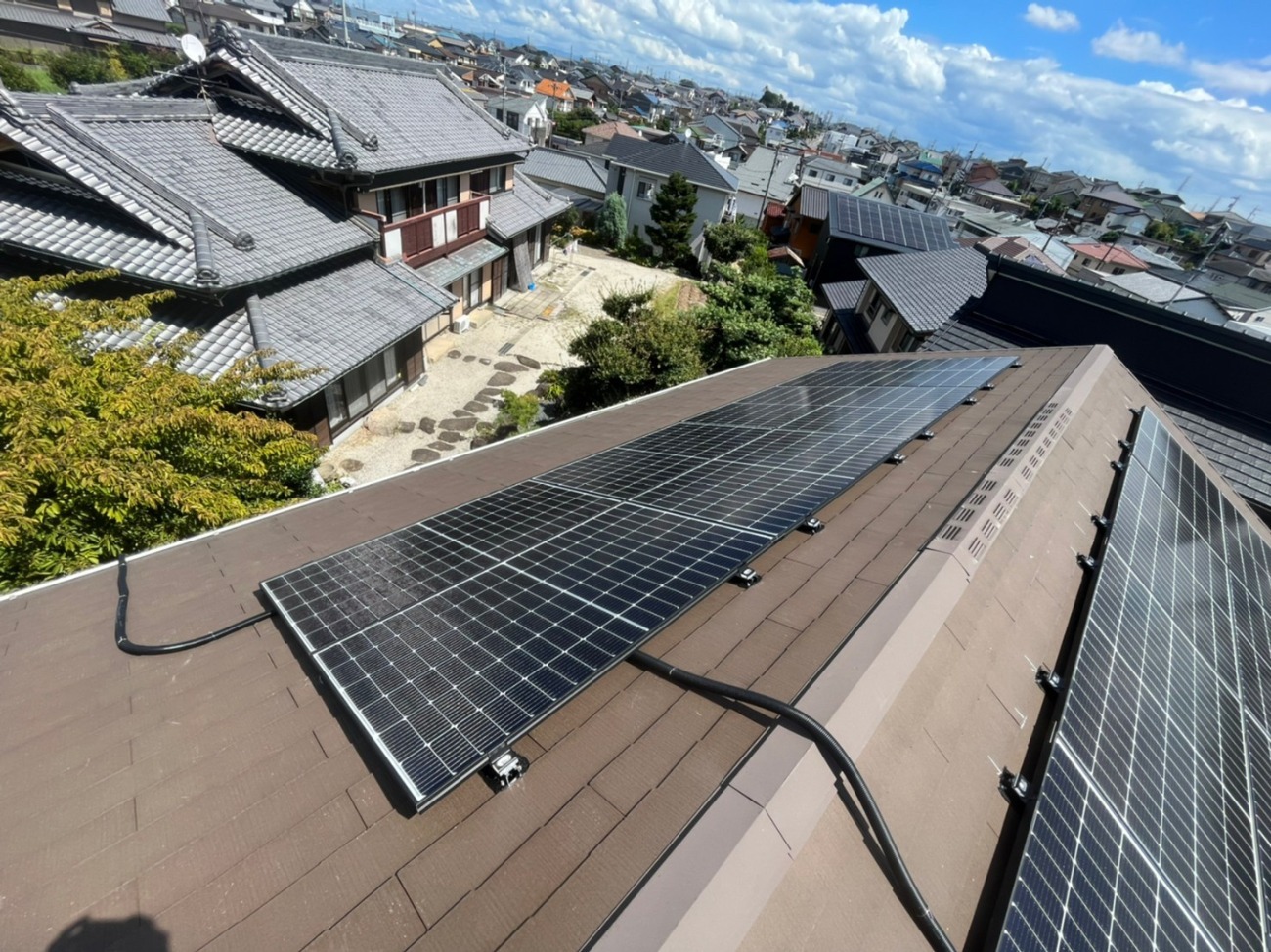 デジレコ 1.6kWh 蓄電池 最安価格No.1！LIF-1600 | ミライでんち