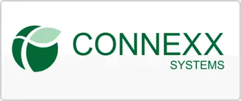 CONNEXXSYSTEMS（コネックスシステムズ）の蓄電池製品一覧