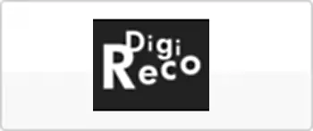 デジレコの蓄電池製品一覧