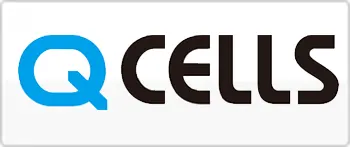 Qセルズの太陽光システム一覧