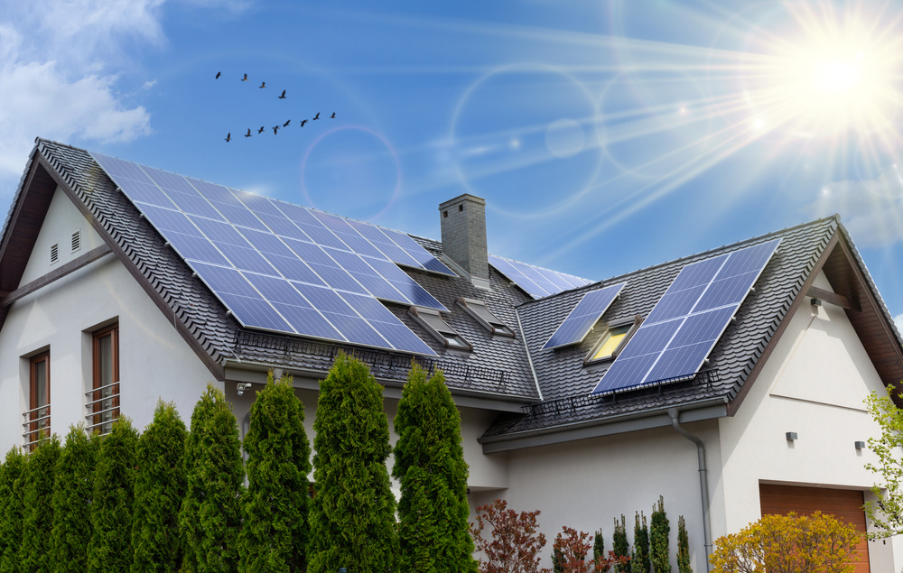 太陽光パネルと蓄電池セットの価格相場・おすすめ組み合わせ | 【公式 