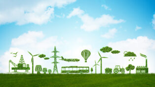 ファーウェイの蓄電池の価格は？メリット・デメリットや評判を解説