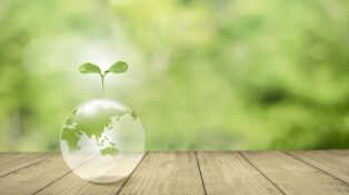 カネカの蓄電池の特徴！瓦一体型太陽電池と併用でおしゃれに節電