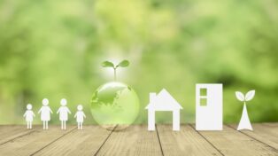 ニチコン製蓄電池の特徴とは？寿命と価格、おすすめの人も解説