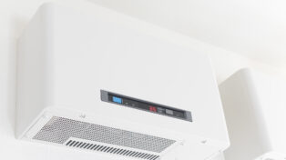 パワーコンディショナーとは？仕組み・寿命・機能・種類・必要性を徹底解説！