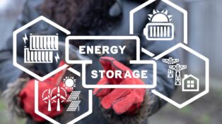 【保存版】太陽光発電のおすすめの容量とは？容量の目安や決め方を解説