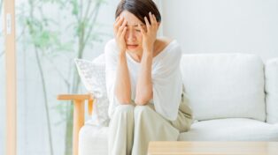 【検討者向け】太陽光発電で後悔しないための対策7選！トラブルの原因も詳細に解説