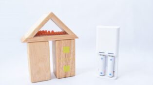 蓄電池とバッテリーの違いは？4つの種類と蓄電池選びのポイントも紹介