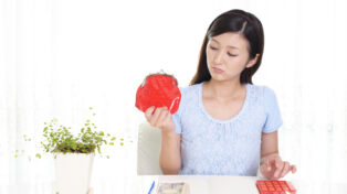 家庭用蓄電池は無料で導入できる？悪質な訪問販売の手法と対策も解説