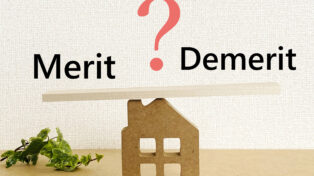 蓄電池のメリット・デメリットは？うまく活用して魅力を最大化しよう