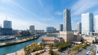 【2023年版】蓄電池の補助金リスト（神奈川県編）｜申請期間や条件、ポイントも解説