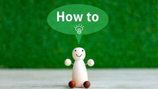 蓄電池は目的別で使い方を変えると効果的！上手に活用する方法も解説