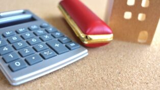 蓄電池の保証内容をメーカー別で比較！内容と種類は購入前に確認しよう