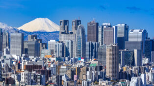 【2023年最新】東京都で使える蓄電池補助金の情報まとめ！申請方法や条件を解説