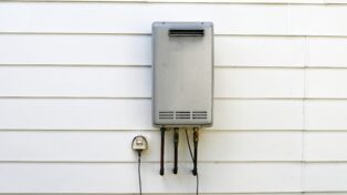 エコキュートと太陽光発電の連携がおすすめ！理由やメリット、連携可能なメーカーを紹介